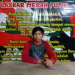 IMG-20241208-WA0052