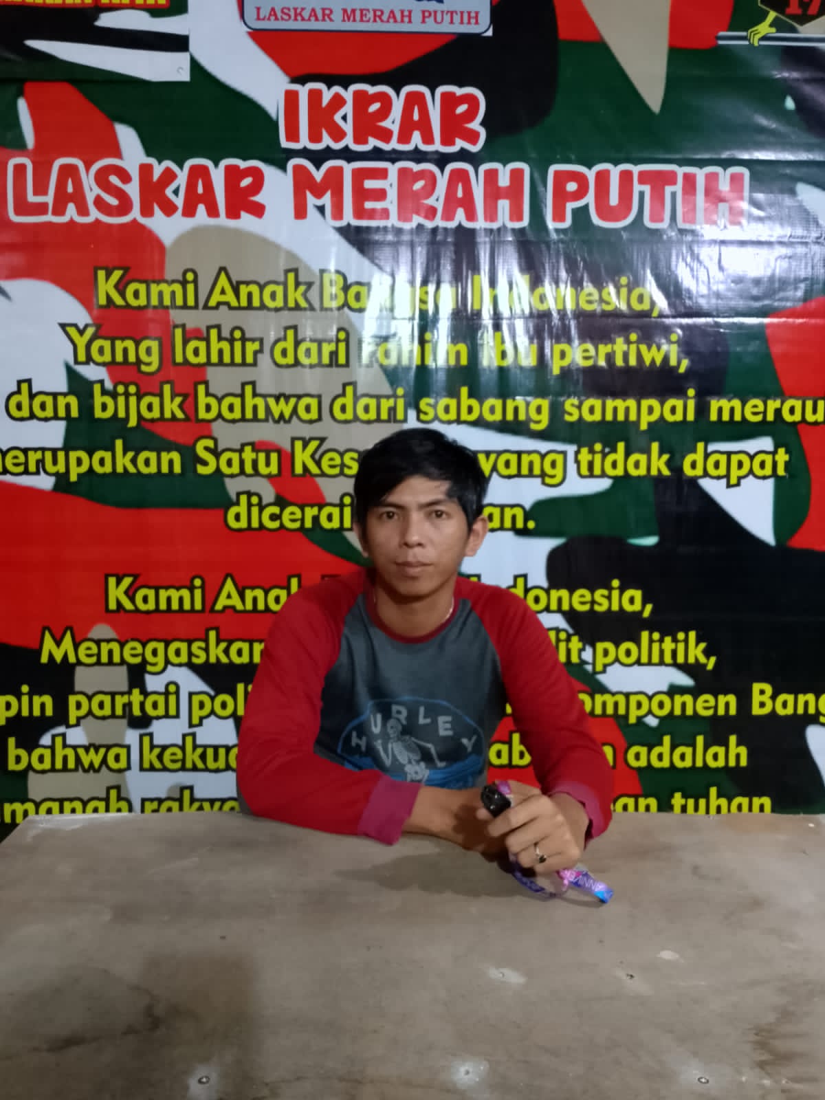 IMG-20241208-WA0052