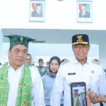 IMG-20241211-WA0065(1)