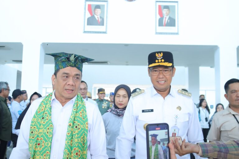 IMG-20241211-WA0065(1)