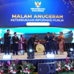IMG-20241218-WA0000