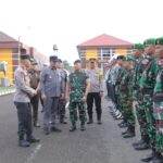 IMG-20241220-WA0027