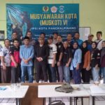 IMG-20241222-WA0039