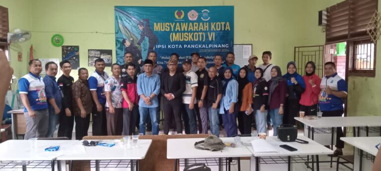 IMG-20241222-WA0039