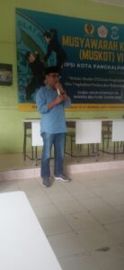 IMG_20241222_134503