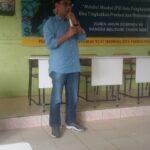 IMG_20241222_134503