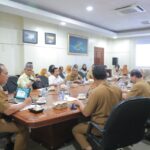 IMG-20250120-WA0063