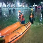 banjir 2