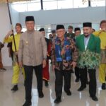 berita 1