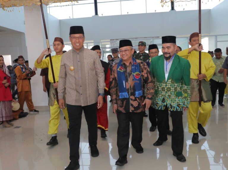 berita 1