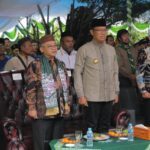 berita mentok