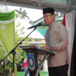 berita mentok 2