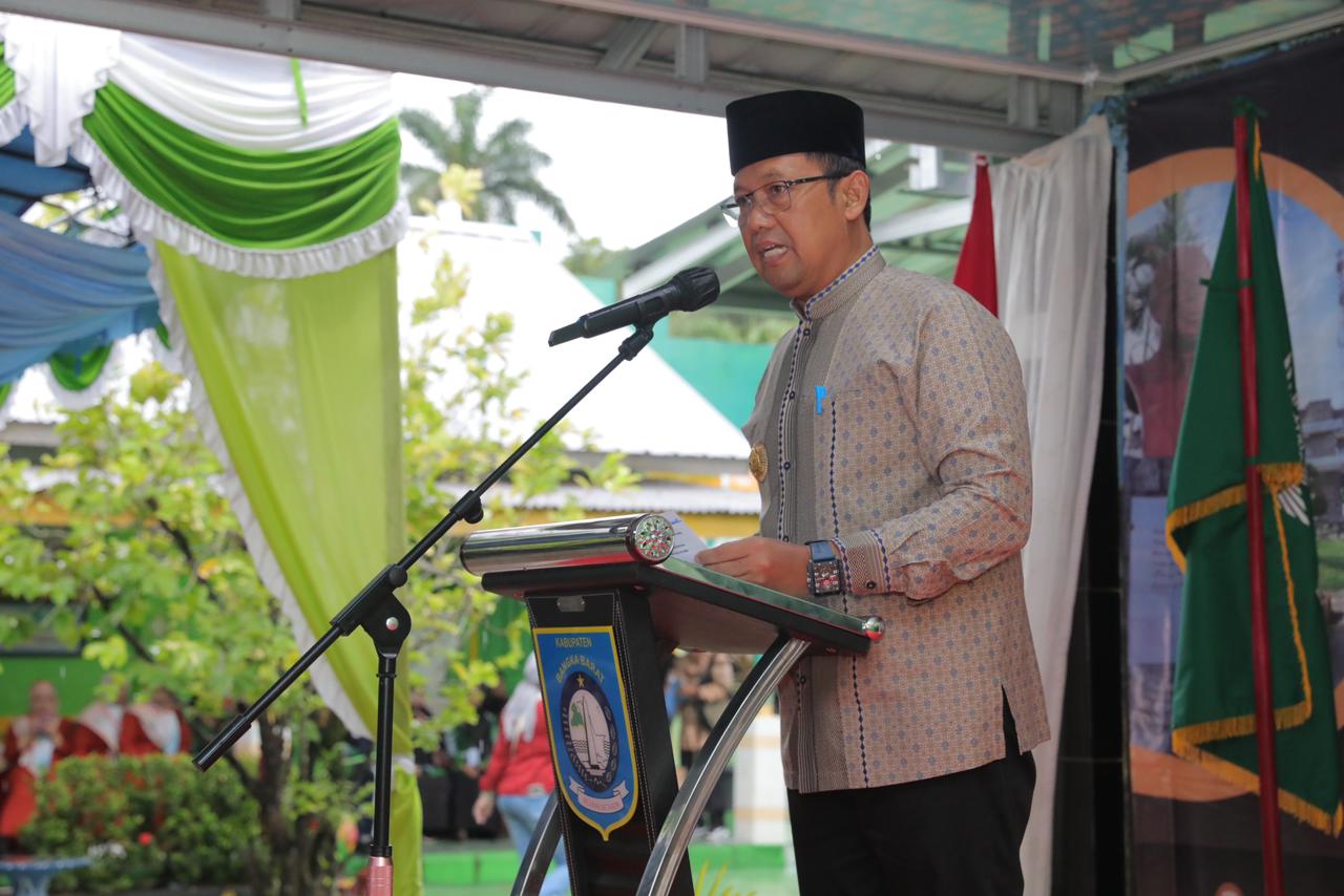 berita mentok 2