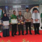 berita mentok 4