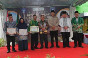 berita mentok 4