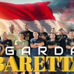 GARDA (1)