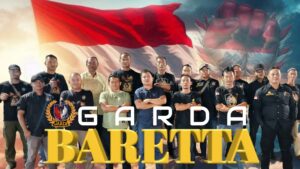 GARDA (1)