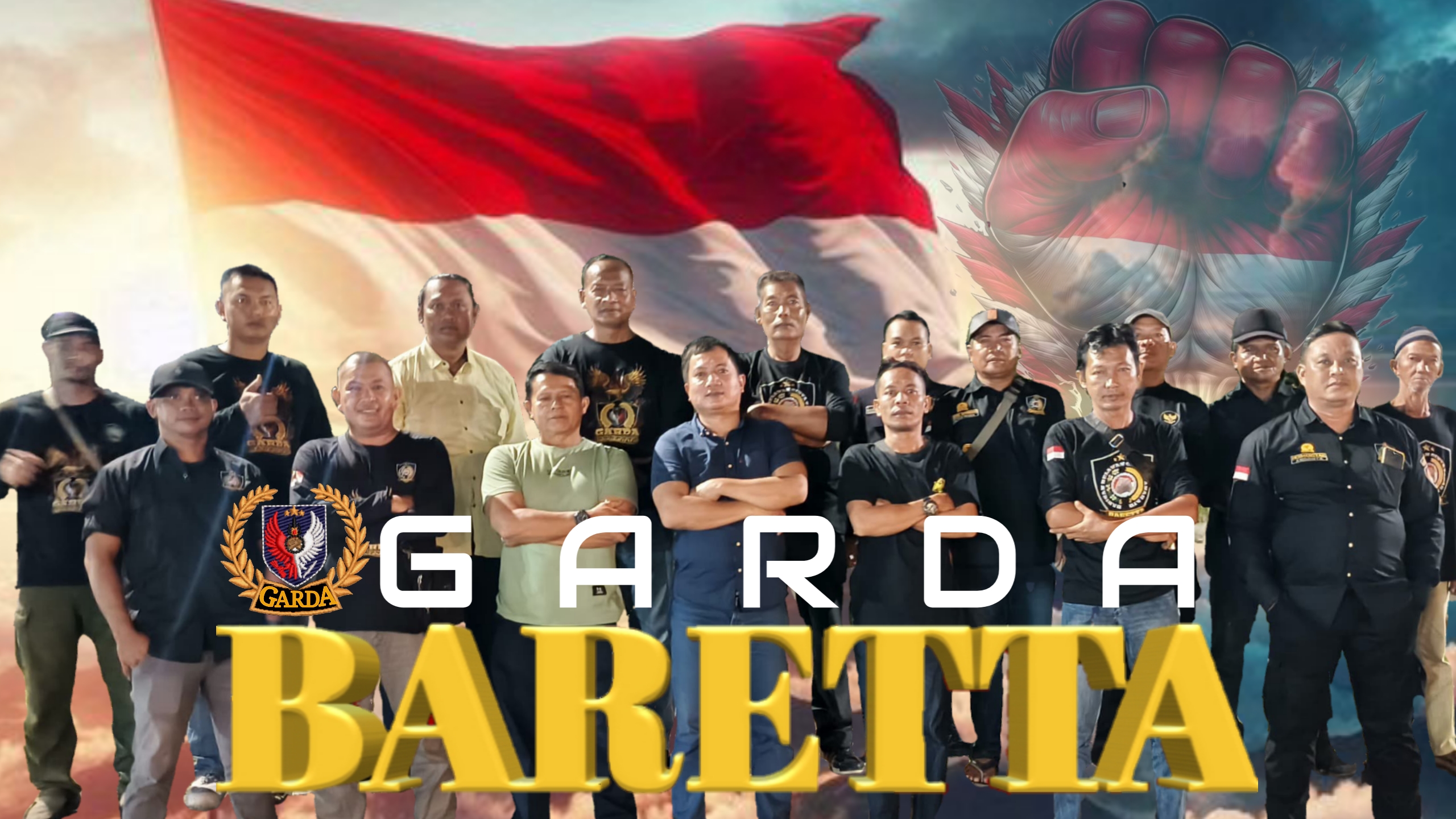 GARDA (1)
