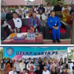 Gelar Karya (1)