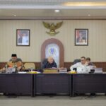 IMG-20250131-WA0071