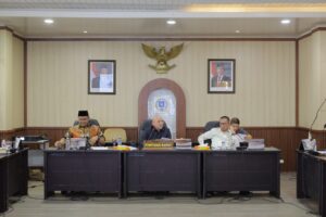 IMG-20250131-WA0071