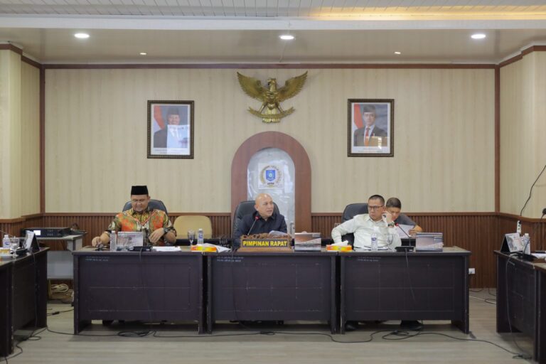 IMG-20250131-WA0071