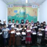 IMG-20250211-WA0069