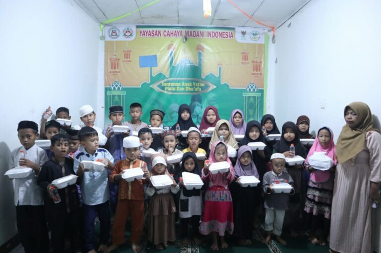 IMG-20250211-WA0069