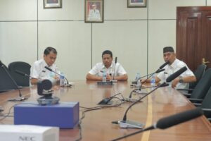 IMG-20250212-WA0038