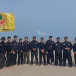 Bayu sejati Babel