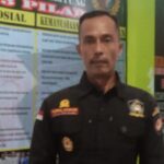 rullybaretta