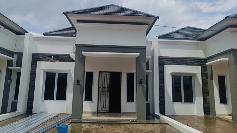 damai