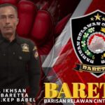 baretta (4)
