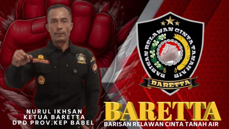 baretta (4)