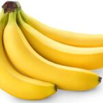buah-pisang