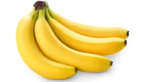 buah-pisang