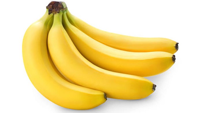 buah-pisang