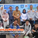CyberLawNews (4)