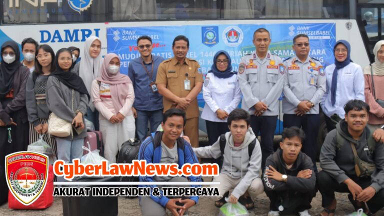 CyberLawNews (4)