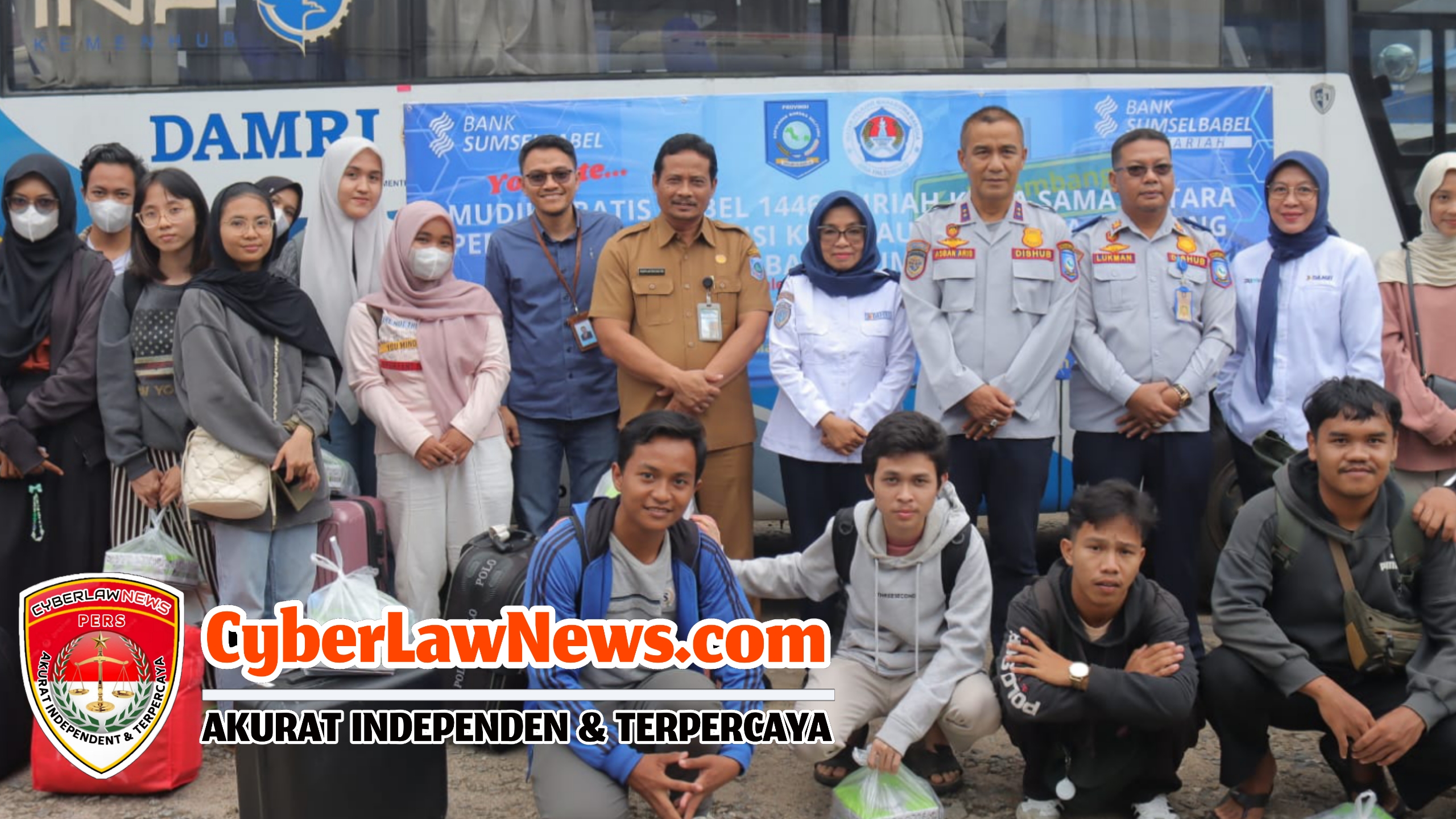 CyberLawNews (4)