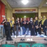 IMG-20250310-WA0142