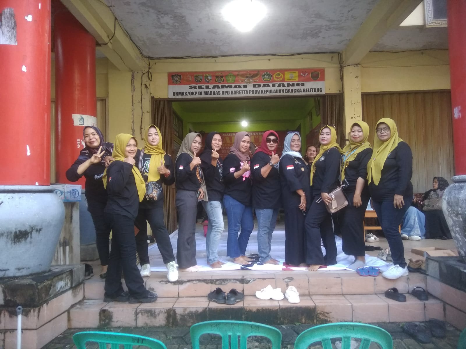IMG-20250310-WA0142