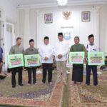 IMG-20250314-WA0014