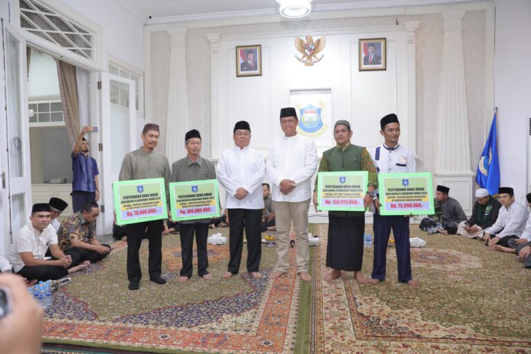 IMG-20250314-WA0014