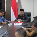 IMG-20250317-WA0038