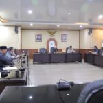 cyberlaw