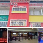 besinema