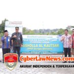 cyber