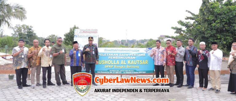 cyber