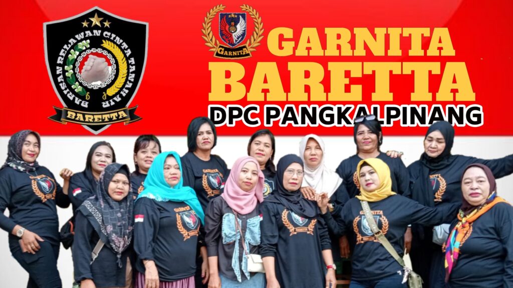Garnita dpc